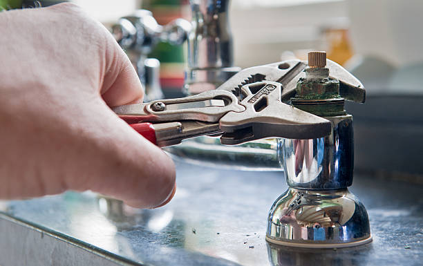 Best 24/7 water damage repair  in Mountain Top, PA