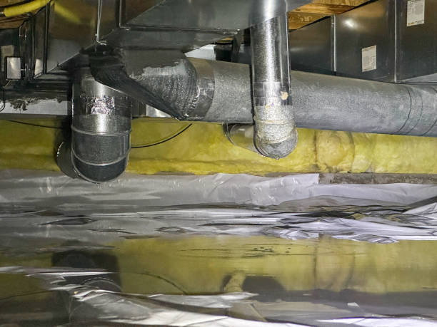 Best Ceiling water damage repair  in Mountain Top, PA